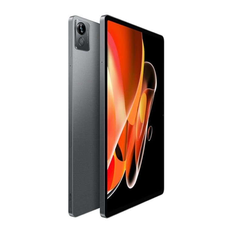 Realme Pad X 5