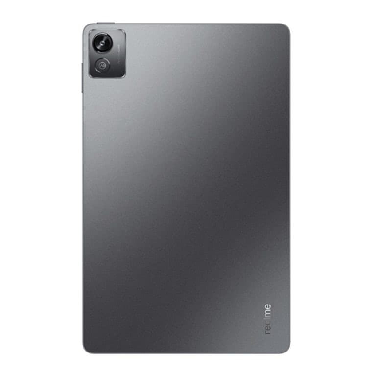Realme Pad X 2