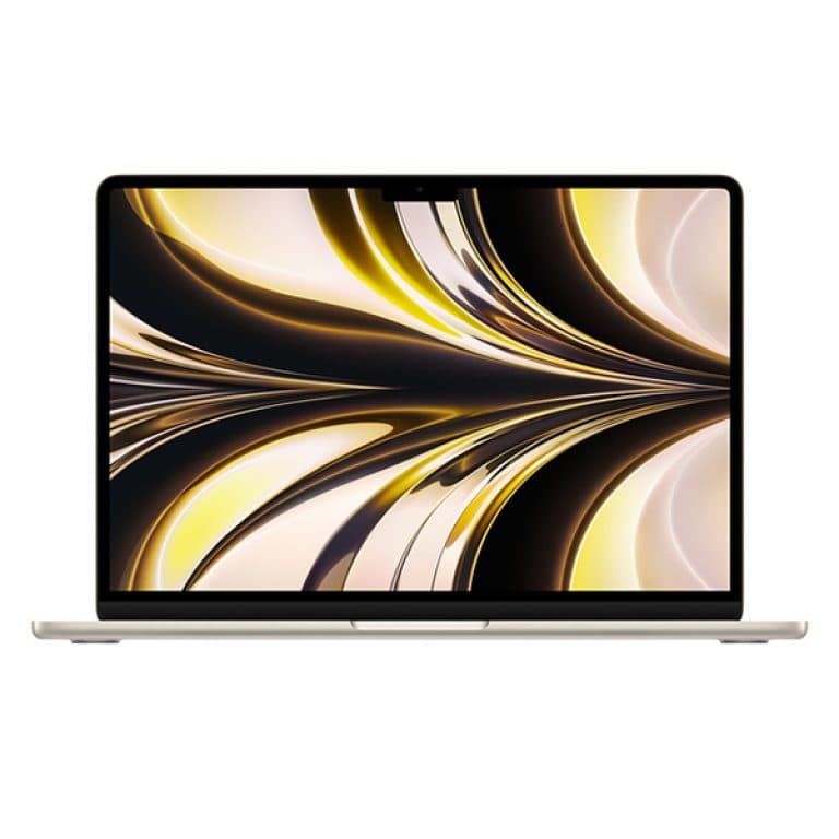 MacBook Air 13-inch (2022) M2 2