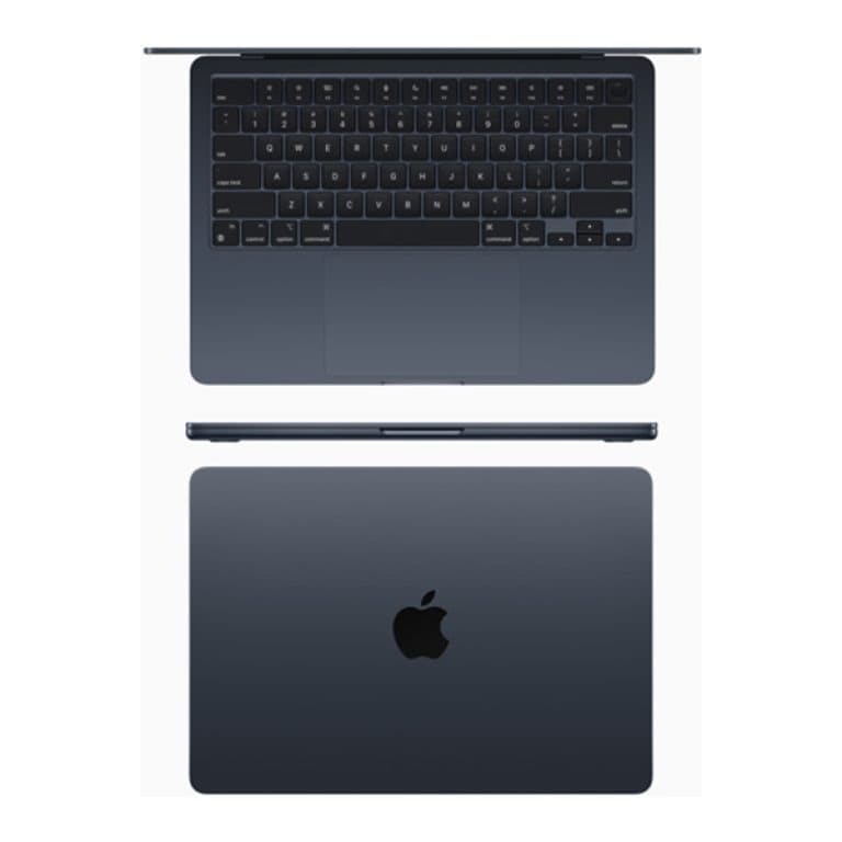 MacBook Air 13-inch (2022) M2 3