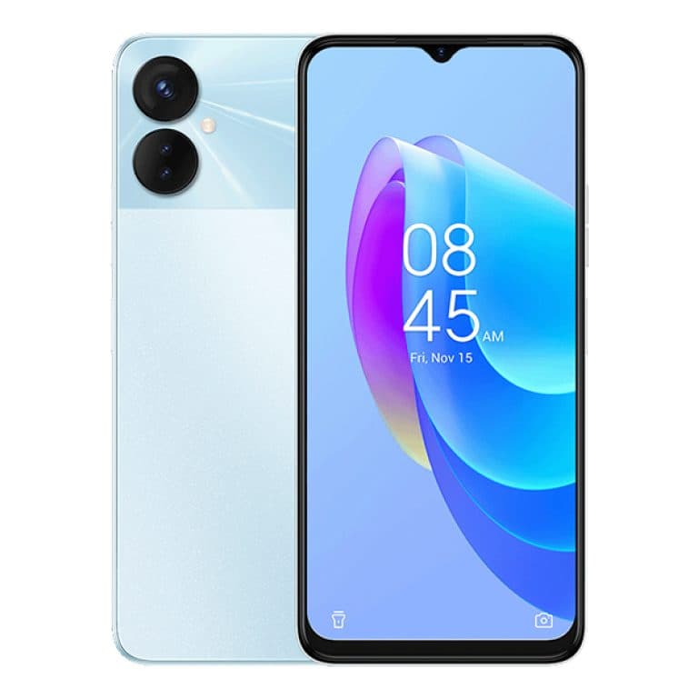 Tecno Spark 9 Pro 3