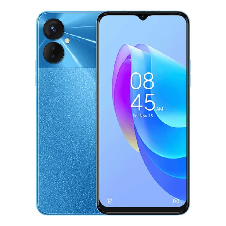 Tecno Spark 9 Pro 2