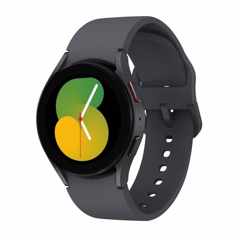 Samsung Galaxy Watch 5 2