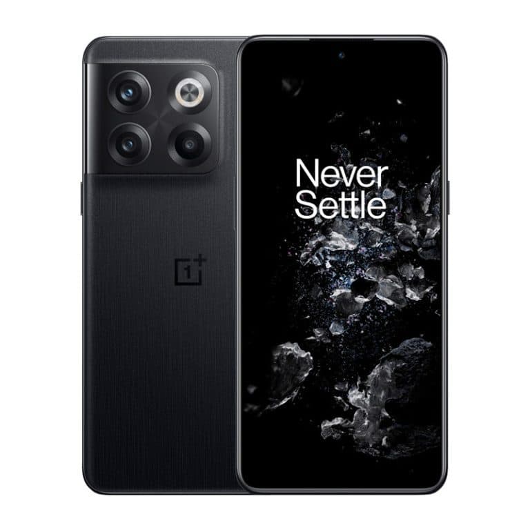 OnePlus 10T 2