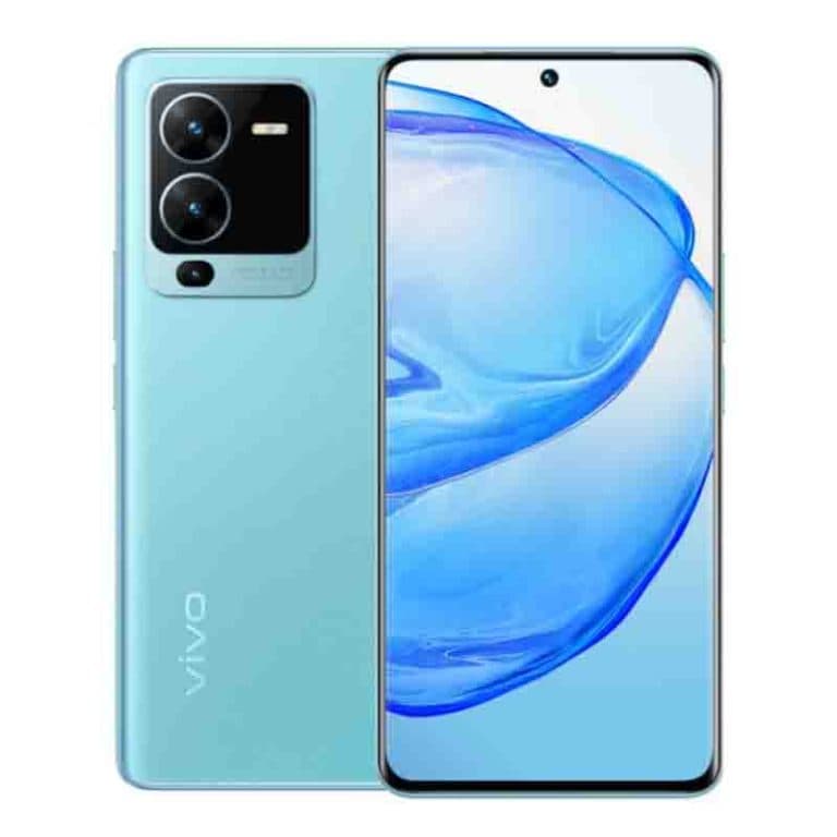 Vivo V25 Pro 2