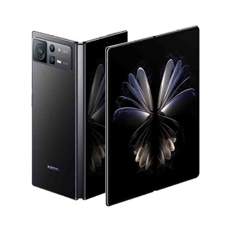 Xiaomi Mix Fold 2 2