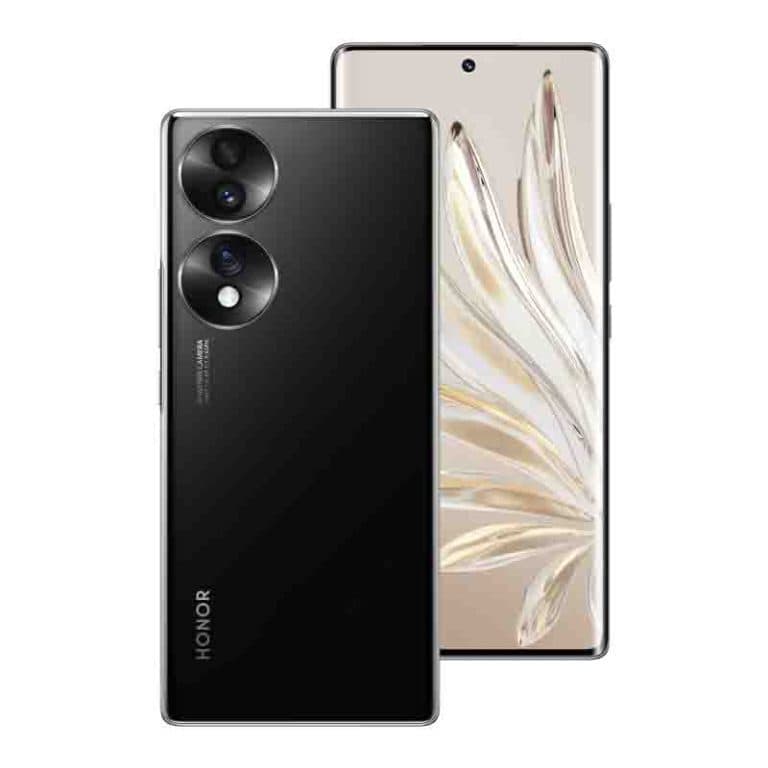 Honor 70 2