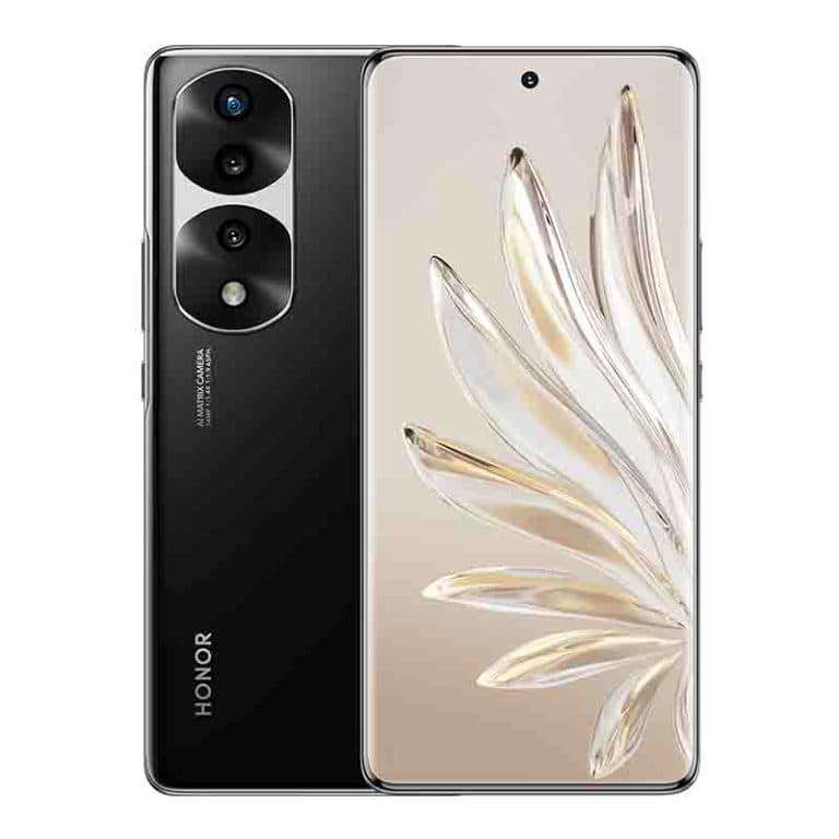Honor 70 Pro 2