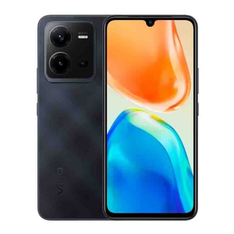 Vivo V25e 2