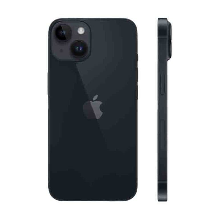 Apple iPhone 14 2