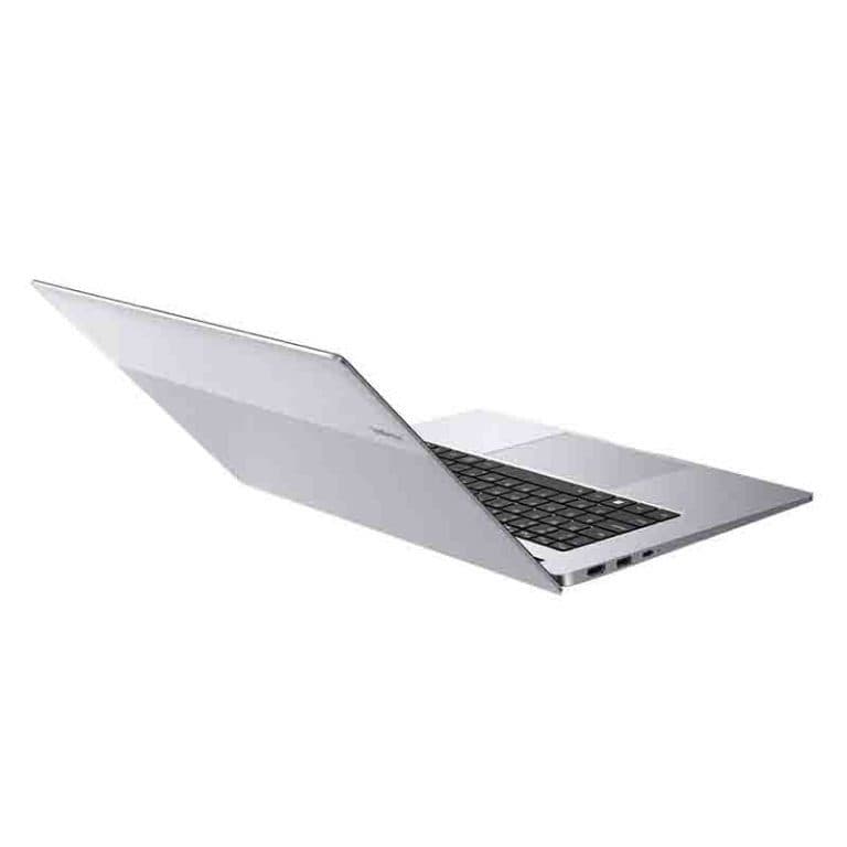 Infinix Inbook X2 Plus 5