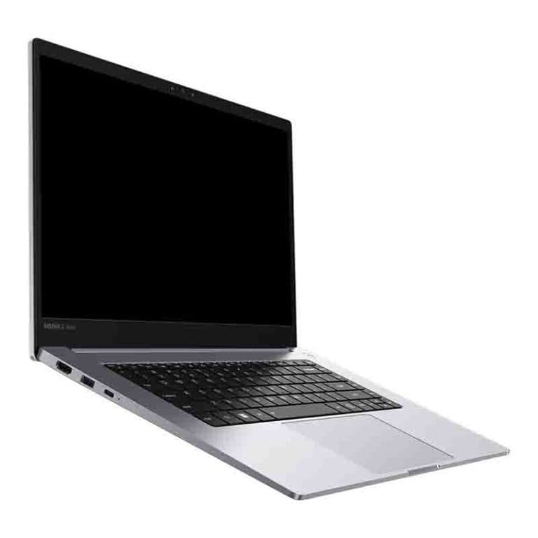 Infinix Inbook X2 Plus 2