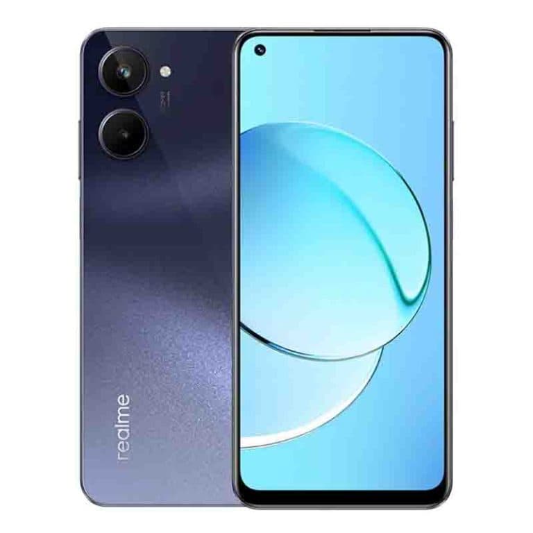 Realme 10 2