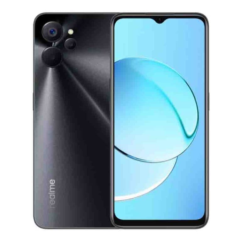 Realme 10 5G 2