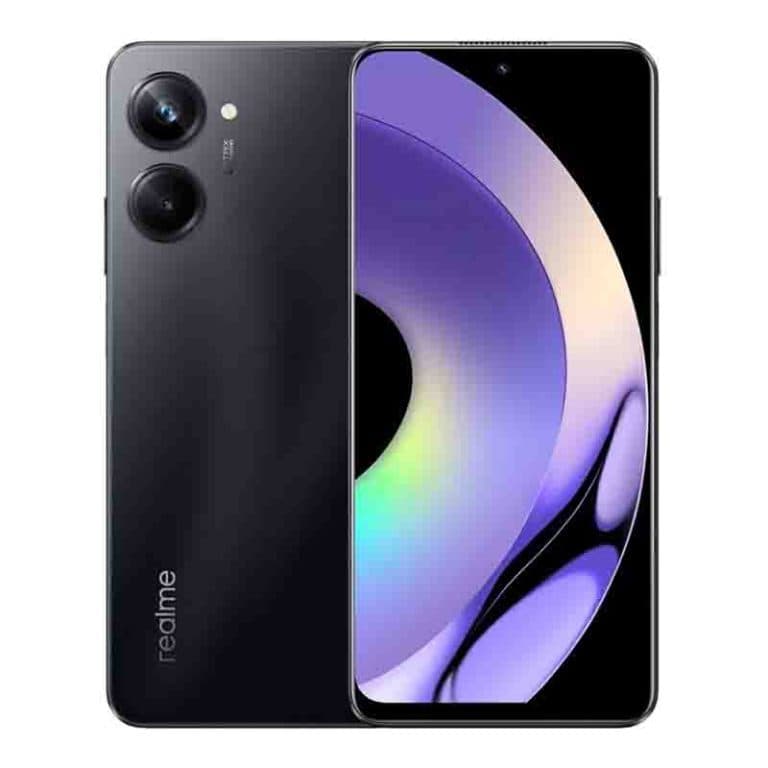 Realme 10 Pro 3