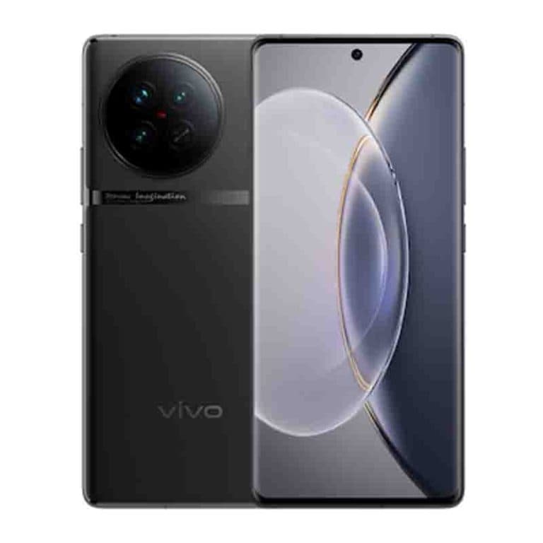 Vivo X90 2