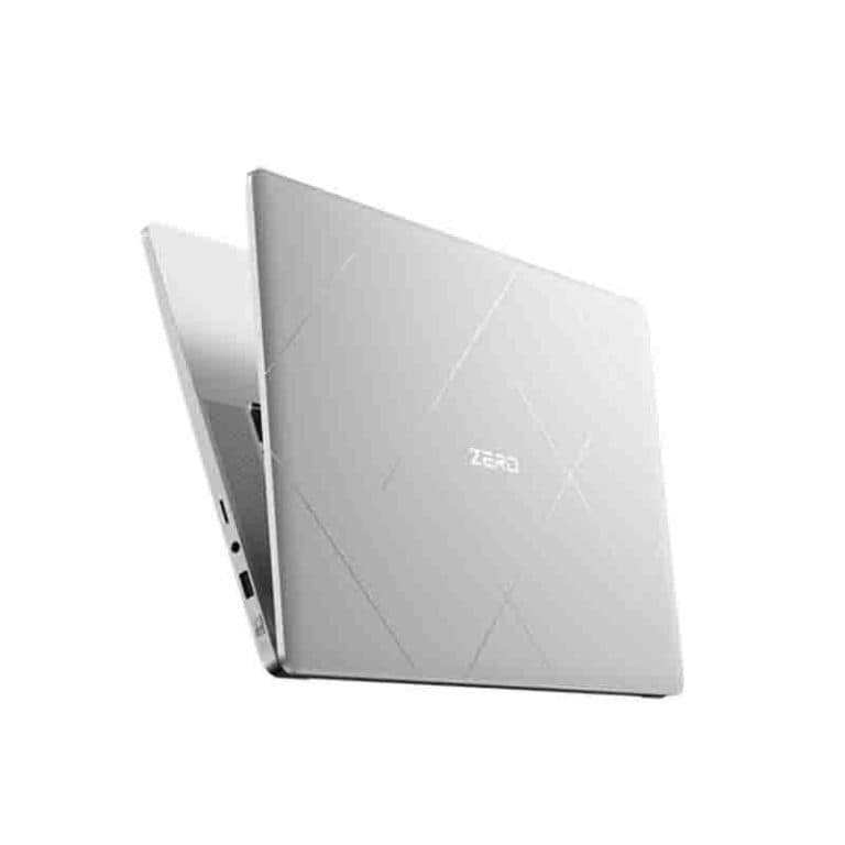 Infinix Zero Book 2