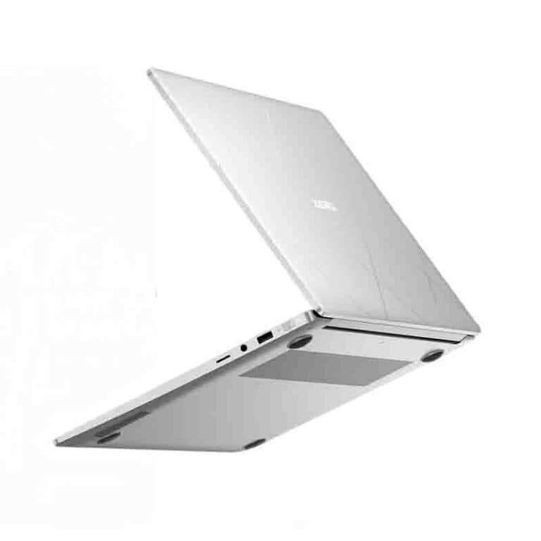 Infinix Zero Book Ultra 2