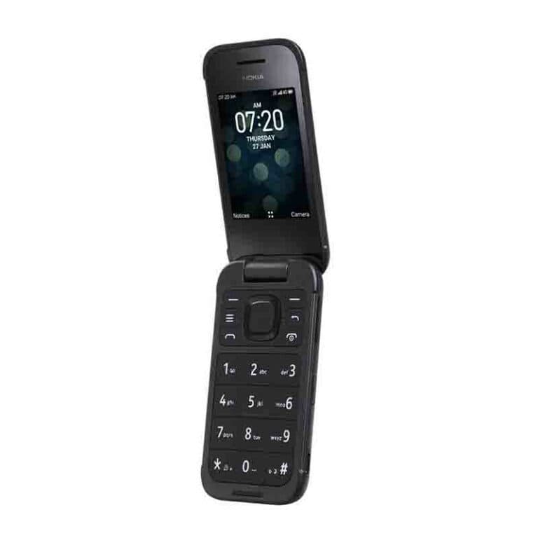 Nokia 2760 Flip 2