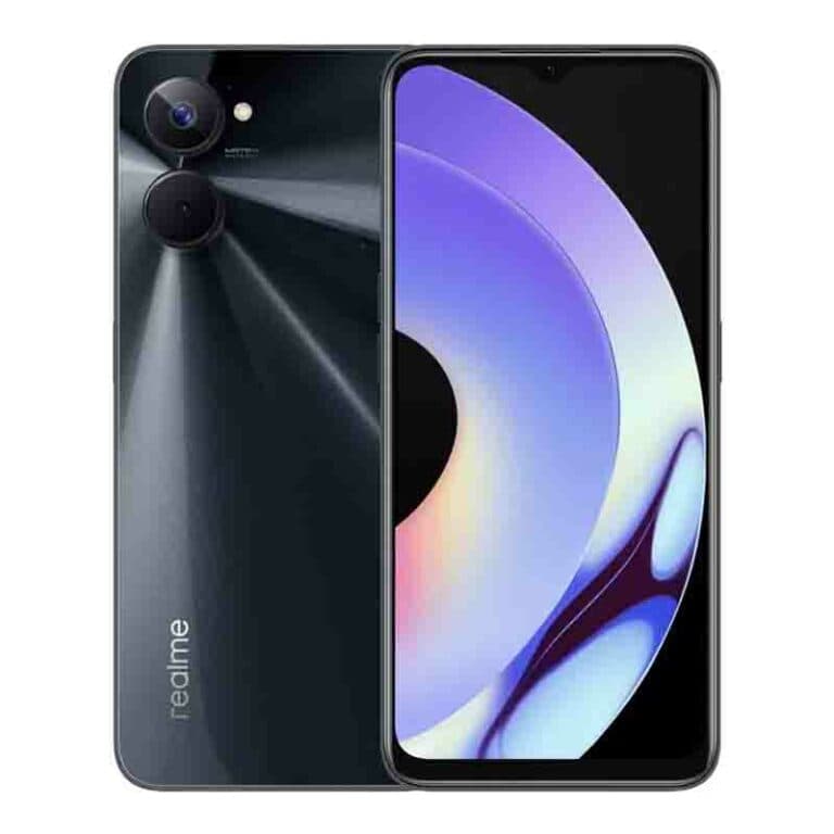 Realme 10s 2