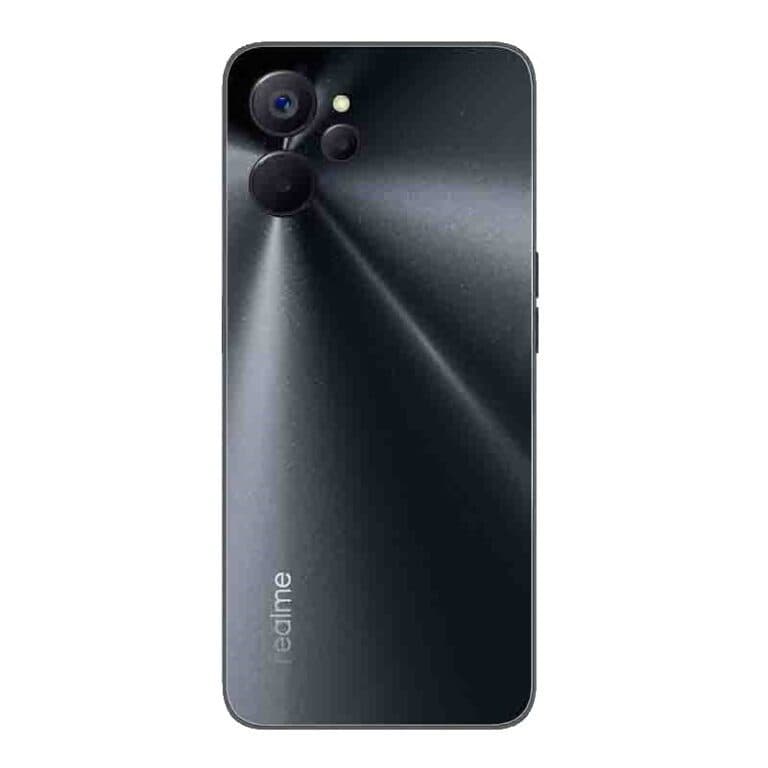 Realme 9i 5G 3