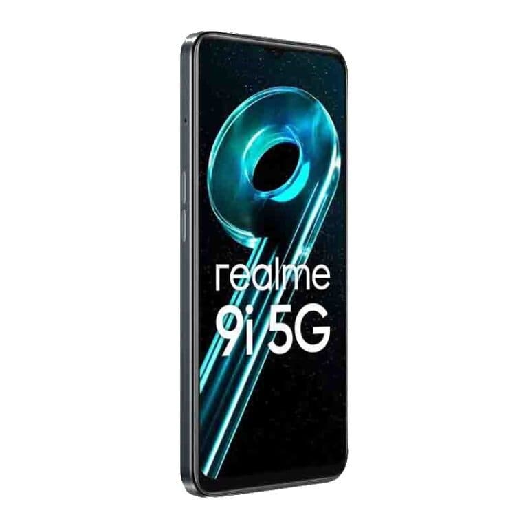 Realme 9i 5G 2