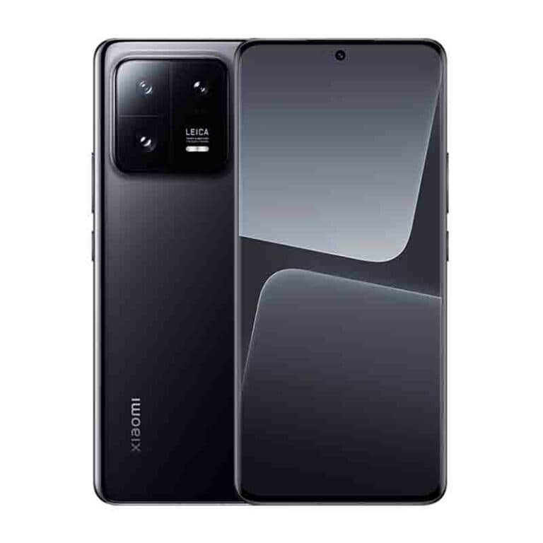 Xiaomi 13 Pro 2