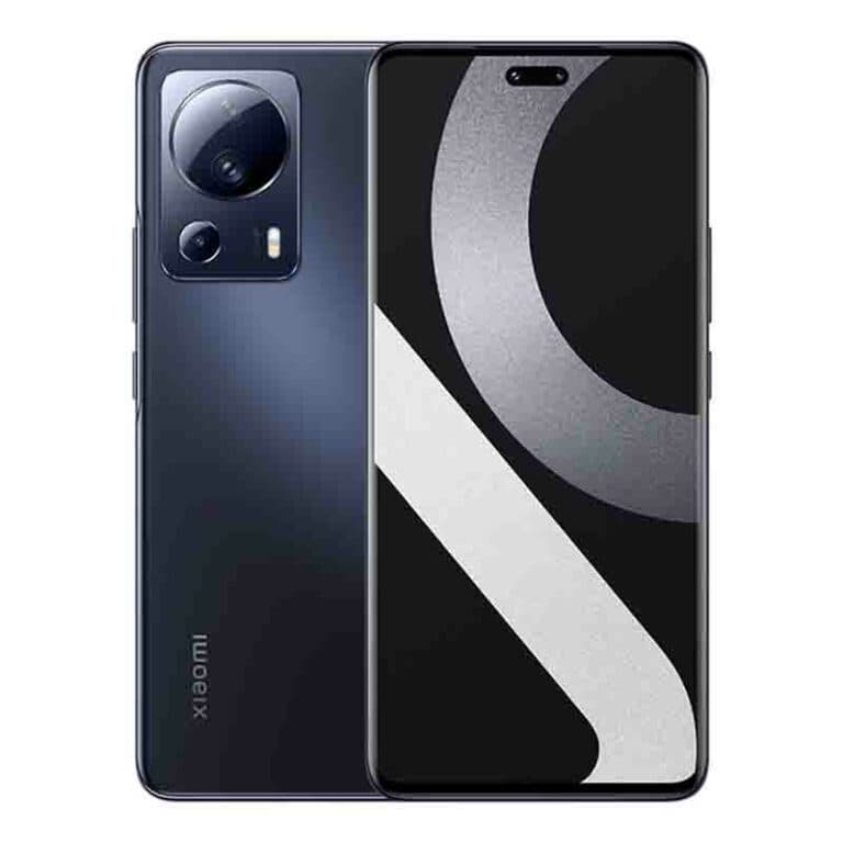 Xiaomi Civi 2 2