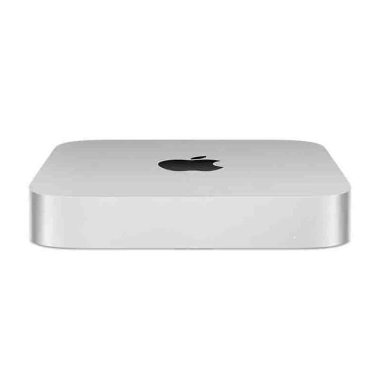 Apple Mac Mini (2023) M2 2