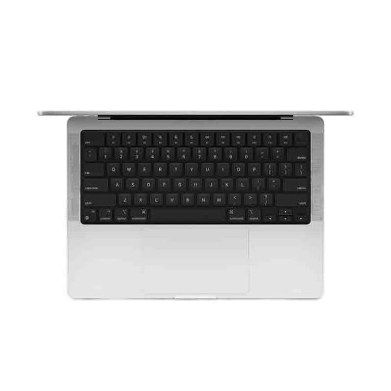 MacBook Pro 14-Inch (2023) M2 Pro 2