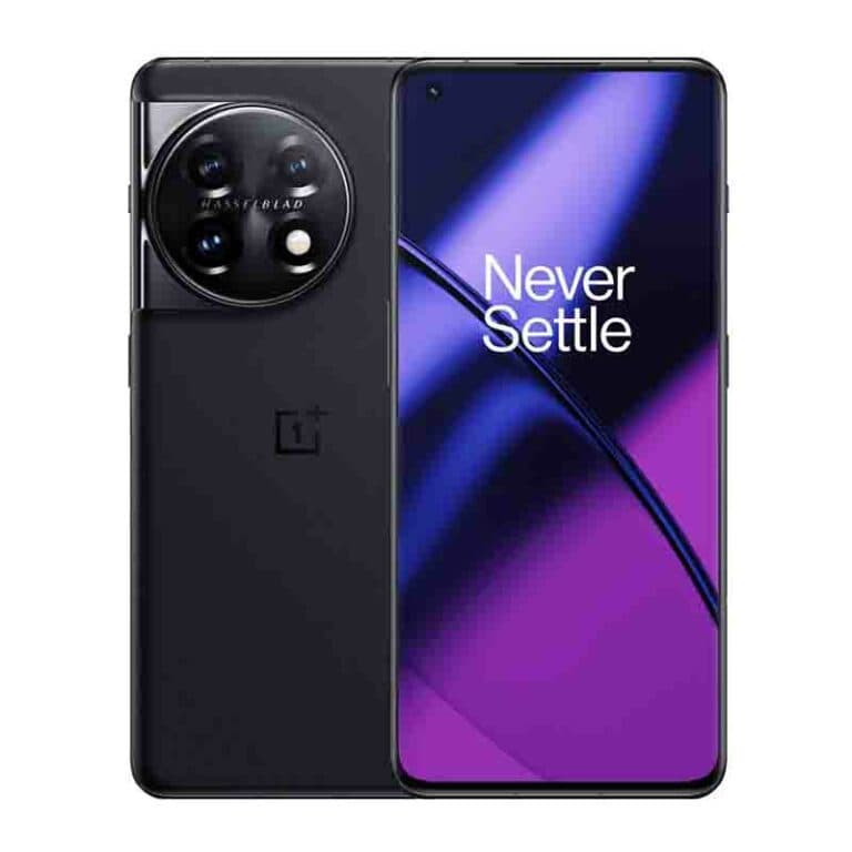 OnePlus 11 2