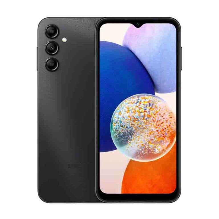 Samsung Galaxy A14 5G 2
