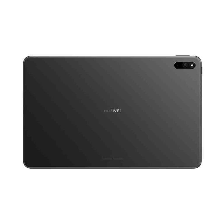 Huawei MatePad 10.4 (2022) 2
