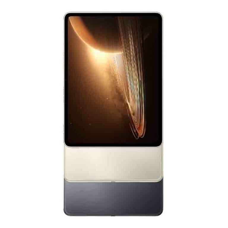 Oppo Pad 2 2