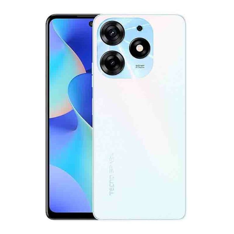 Tecno Spark 10 Pro 2