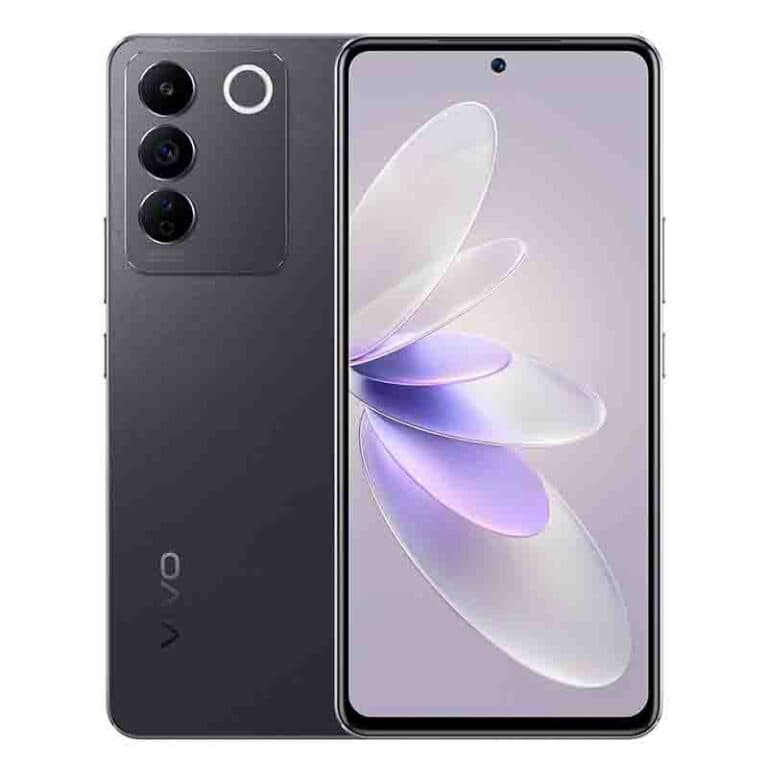 Vivo V27e 2