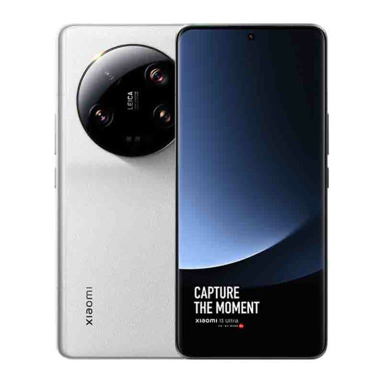 Xiaomi 13 Ultra 2