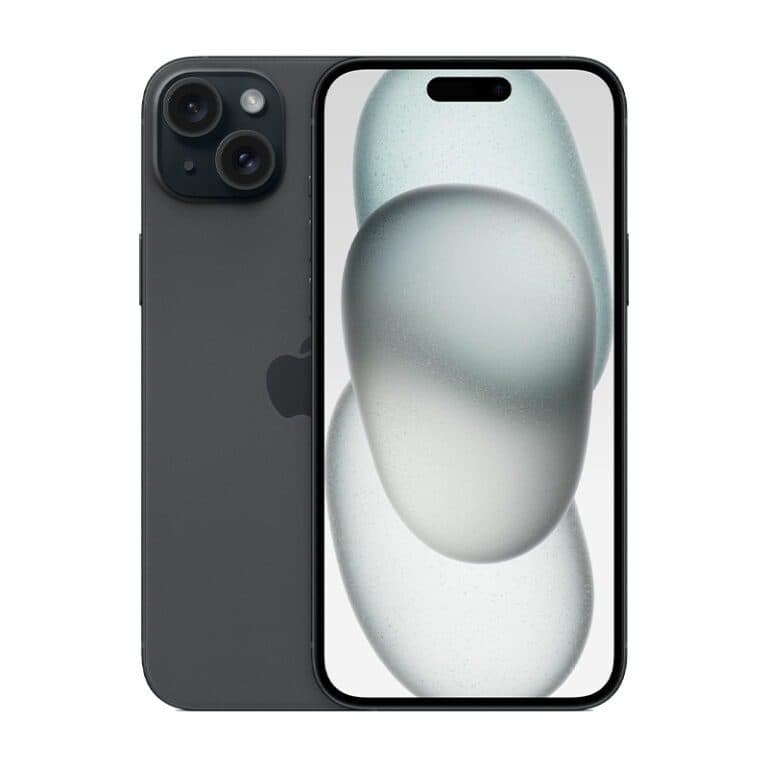 Apple iPhone 15 Plus 2