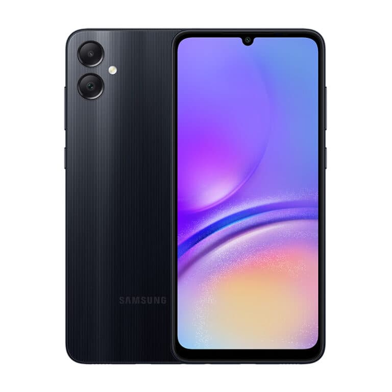 Samsung Galaxy A05 2