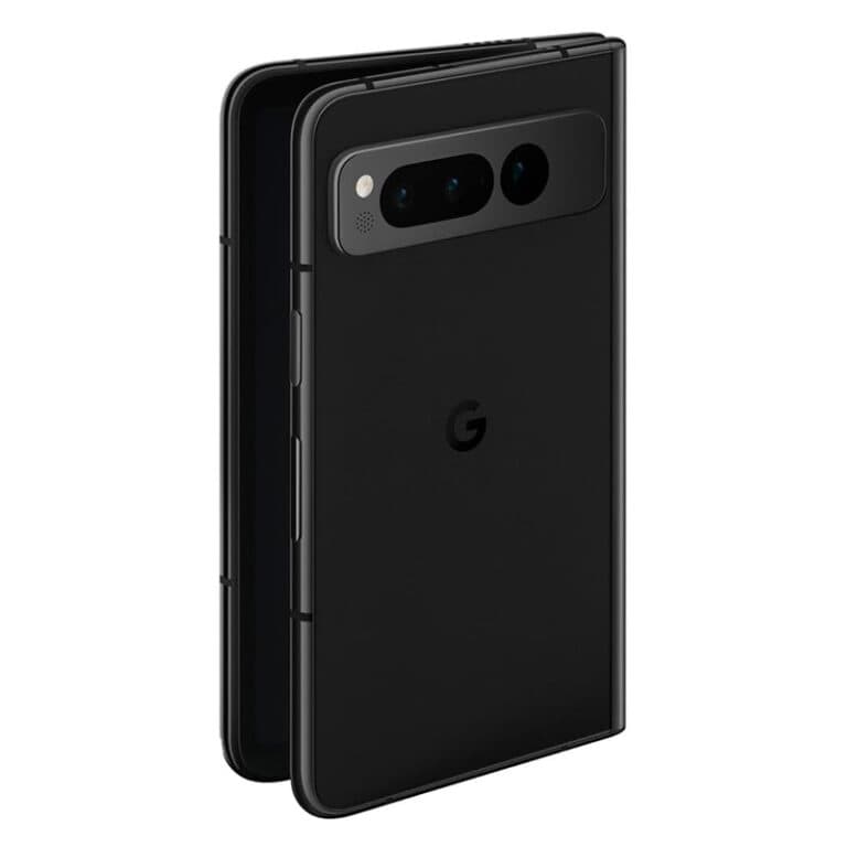 Google Pixel Fold 2