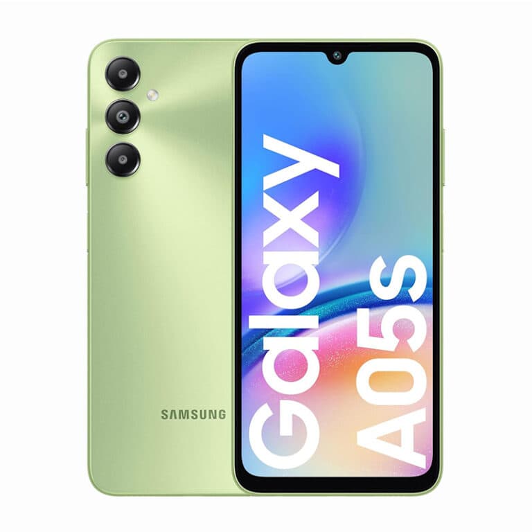 Samsung Galaxy A05s 2