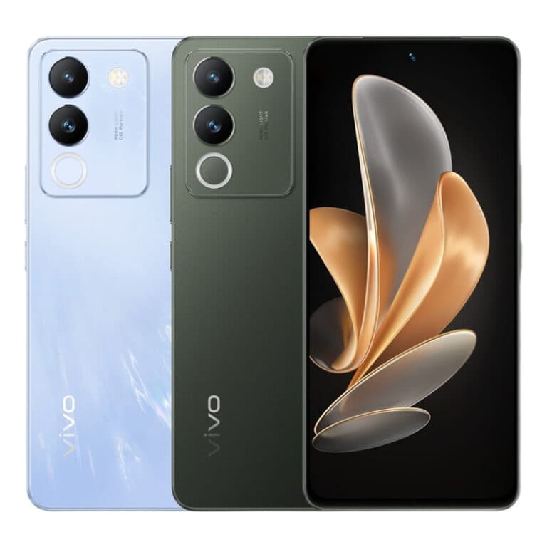Vivo V29e 5G 2