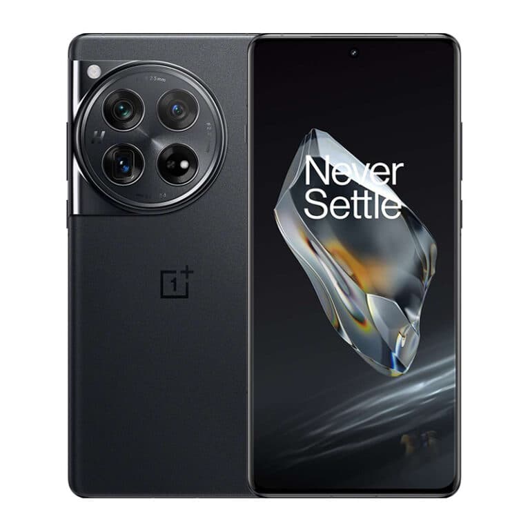 OnePlus 12 2