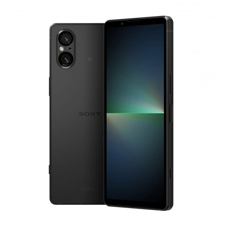Sony Xperia 5 V 2