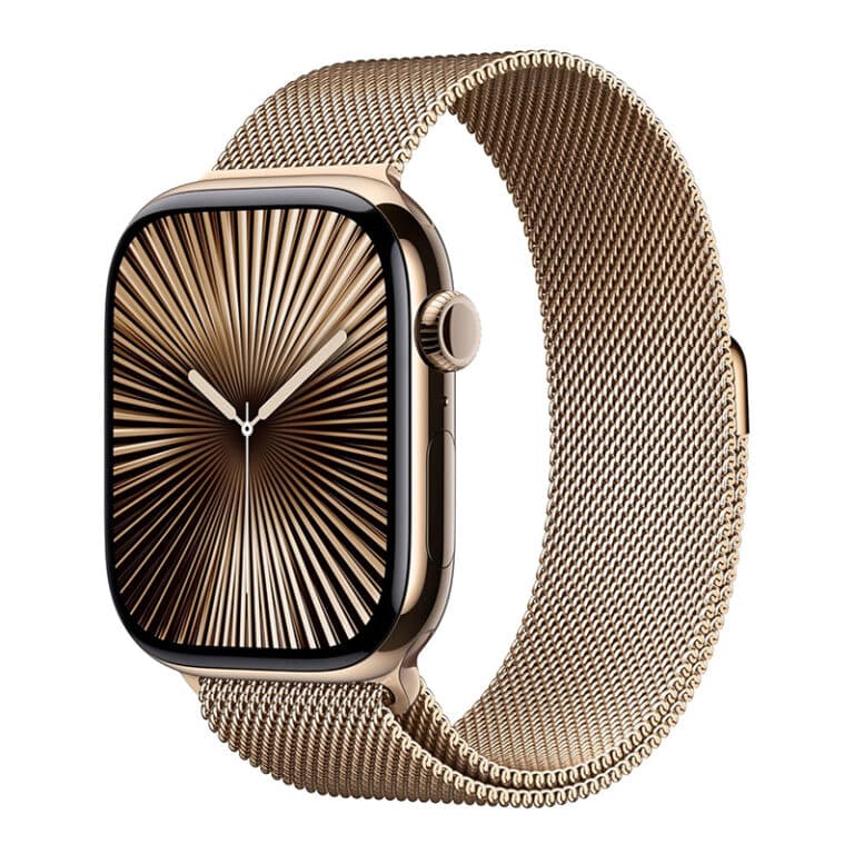 Apple Watch Series 10 2