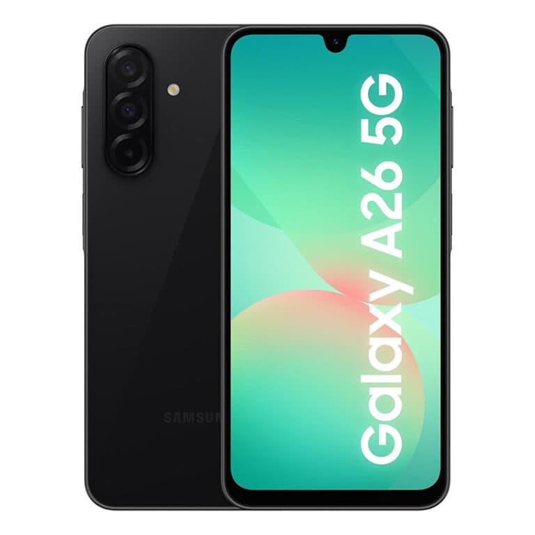 Samsung Galaxy A26 2