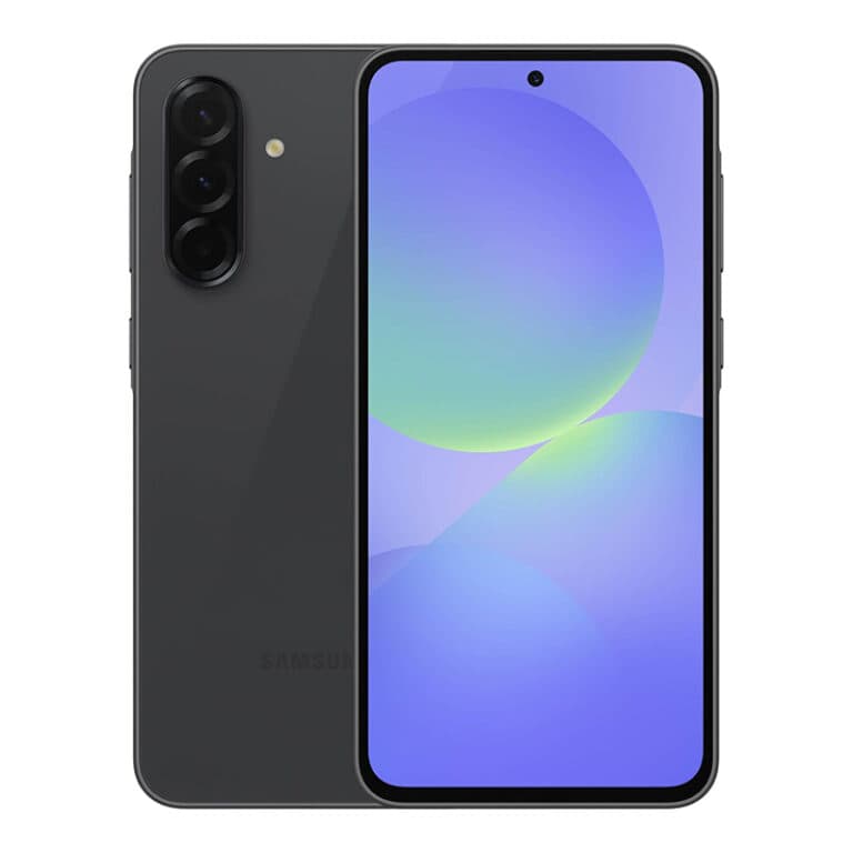 Samsung Galaxy A36 2