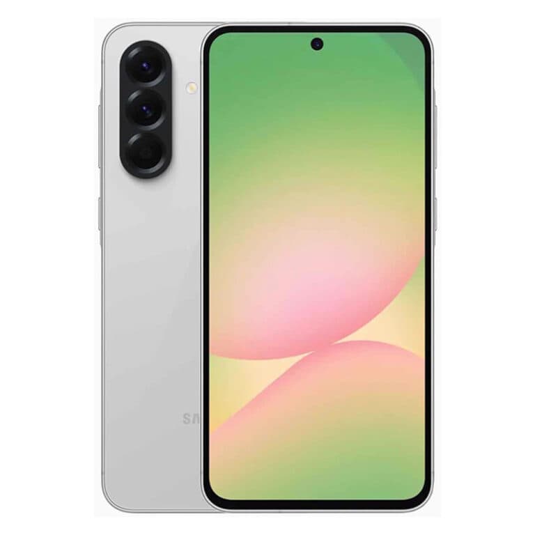 Samsung Galaxy A56 2
