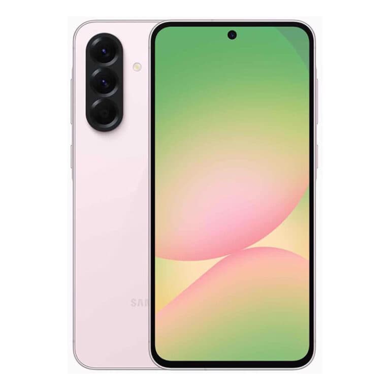 Samsung Galaxy A56 3