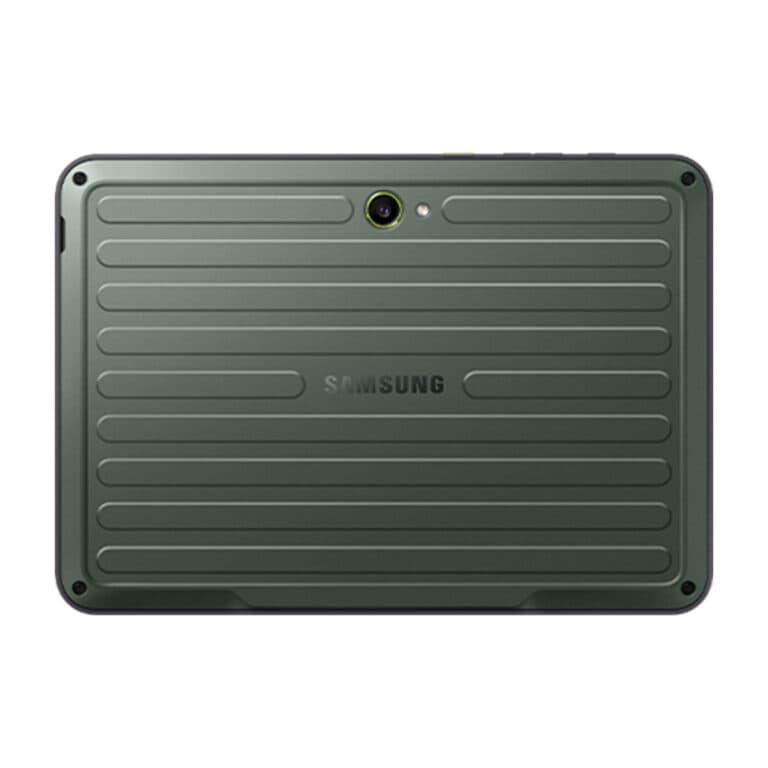 Samsung Galaxy Tab Active 5 Pro 2